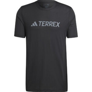 adidas Terrex Herren Multi Endurance Tech T-Shirt