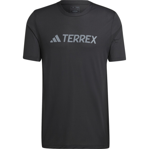 adidas Terrex Herren Multi Endurance Tech T-Shirt