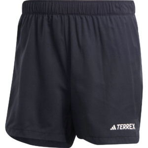 adidas Terrex Herren Multi Trail Running Shorts