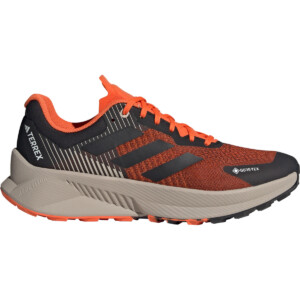 adidas Terrex Herren Soulstride Flow GTX Schuhe