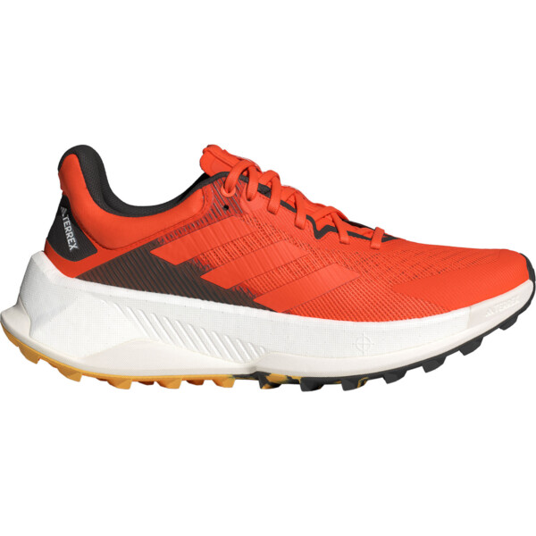 adidas Terrex Herren Soulstride Ultra Schuhe