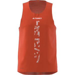 adidas Terrex Herren Xperior Tanktop