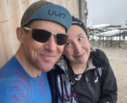 Jahres-Highlights des XC-RUN.de Teams