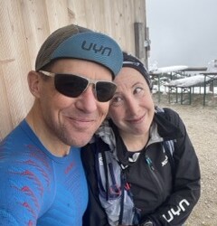 Jahres-Highlights des XC-RUN.de Teams