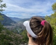 Jahres-Highlights des XC-RUN.de Teams