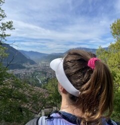 Jahres-Highlights des XC-RUN.de Teams