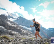 Jahres-Highlights des XC-RUN.de Teams