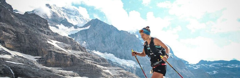 Jahres-Highlights des XC-RUN.de Teams