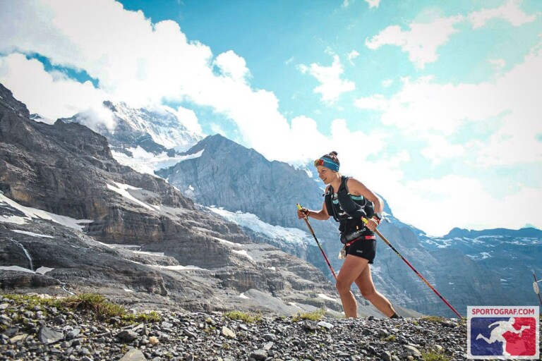 Jahres-Highlights des XC-RUN.de Teams