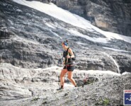 Jahres-Highlights des XC-RUN.de Teams