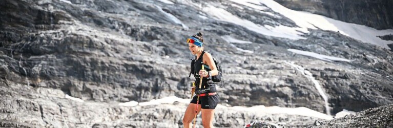 Jahres-Highlights des XC-RUN.de Teams