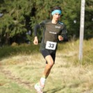 Jahres-Highlights des XC-RUN.de Teams