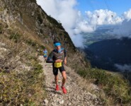 Jahres-Highlights des XC-RUN.de Teams