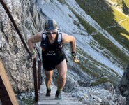 Jahres-Highlights des XC-RUN.de Teams