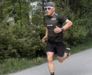 Jahres-Highlights des XC-RUN.de Teams