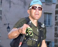 Jahres-Highlights des XC-RUN.de Teams