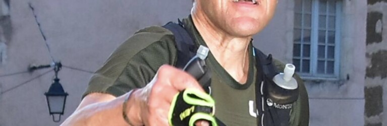 Jahres-Highlights des XC-RUN.de Teams