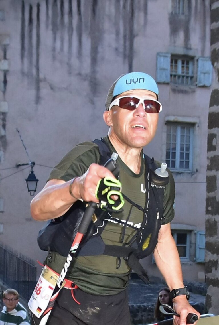 Jahres-Highlights des XC-RUN.de Teams