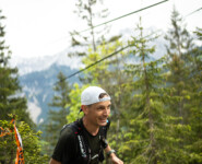 Jahres-Highlights des XC-RUN.de Teams