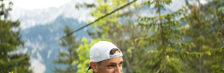 Jahres-Highlights des XC-RUN.de Teams