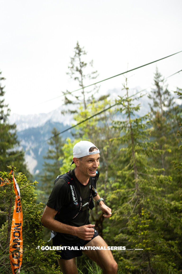 Jahres-Highlights des XC-RUN.de Teams