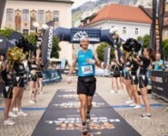 Jahres-Highlights des XC-RUN.de Teams