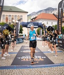 Jahres-Highlights des XC-RUN.de Teams