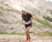 Jahres-Highlights des XC-RUN.de Teams