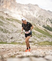 Jahres-Highlights des XC-RUN.de Teams