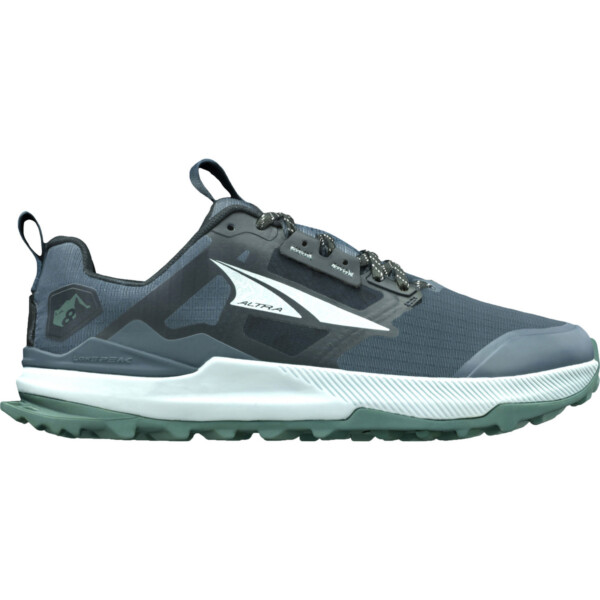 Altra Damen Lone Peak 8 Schuhe