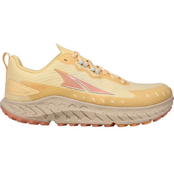 Altra Damen Outroad Schuhe