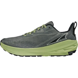 Altra Herren Experience Wild Schuhe