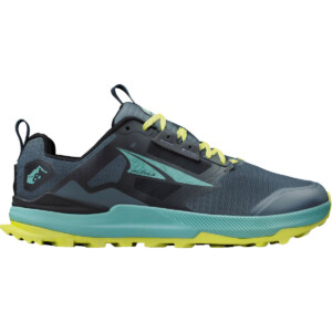 Altra Herren Lone Peak 8 Schuhe