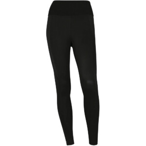 Anita Damen Sport Tights