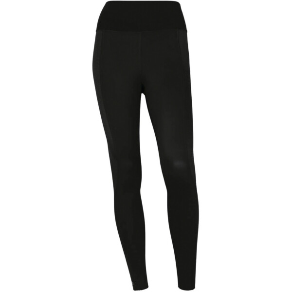 Anita Damen Sport Tights