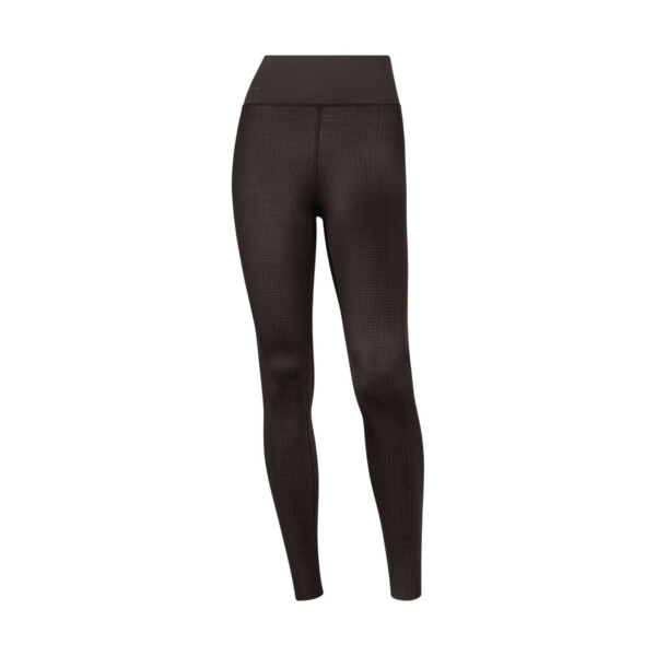 Anita Damen Sport Tights