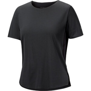 Arcteryx Damen Norvan Crew T-Shirt