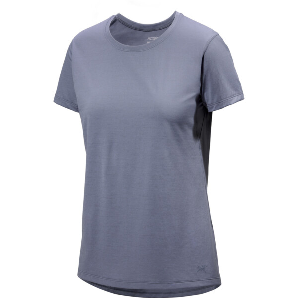 Arcteryx Damen Taema Crew T-Shirt