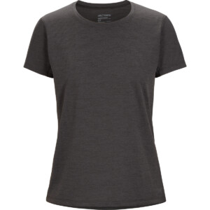 Arcteryx Damen Taema Crew T-Shirt