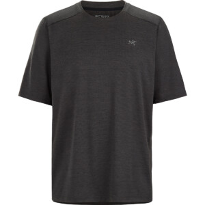 Arcteryx Herren Cormac Crew T-Shirt