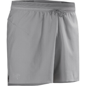 Arcteryx Herren Norvan 5' Shorts