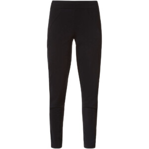 Bergans Damen Fløyen Winter Tights