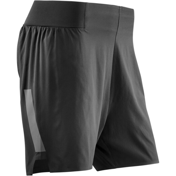 CEP Herren Run Loose Fit Shorts