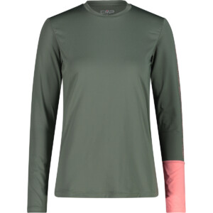 CMP Damen Longsleeve