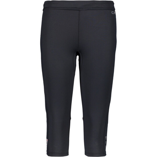 CMP Damen Stretch 3/4 Tights