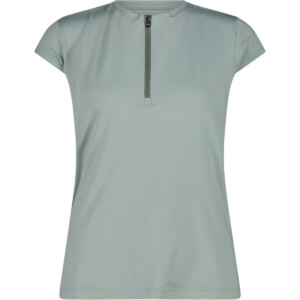 CMP Damen Trail T-Shirt