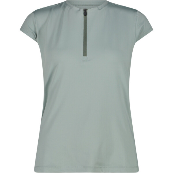 CMP Damen Trail T-Shirt