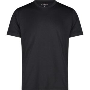 CMP Herren T-Shirt