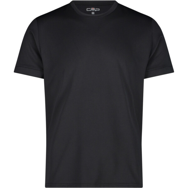 CMP Herren T-Shirt