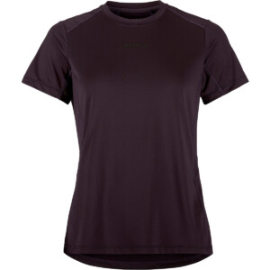 Craft Damen Adv Essence 2 T-Shirt